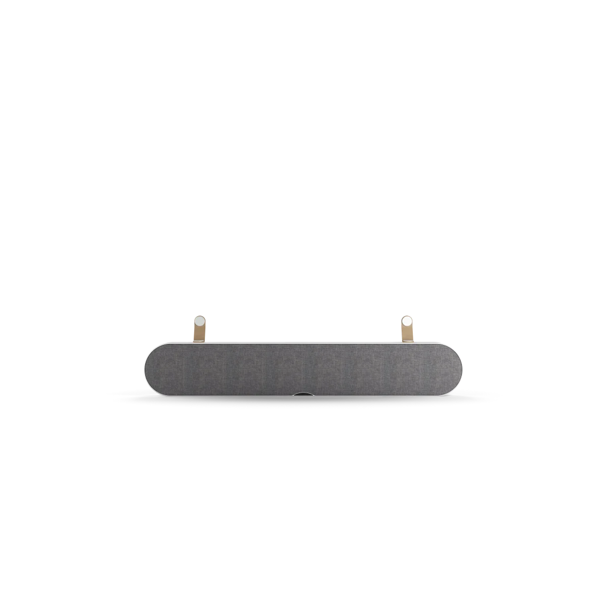 DALI KATCH ONE | Acclaimed Soundbar with Hi-Fi sound | DALI Speakers